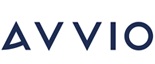 Avvio