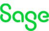 Sage