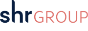 SHR Group