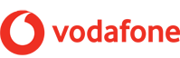 Vodafone