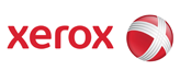 Xerox